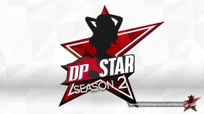 Aria Alexander and Kieran Lee's thrilling double penetration experience in DP Star's Sex Challenge